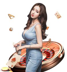 👀👀开拓者亨德森社媒晒04年姚麦合照 他和杨瀚森已互关