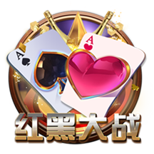 小杨打亚洲杯？盘点姚明国家队生涯：多次打亚锦赛 08年强行复出