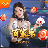 弗兰克：小卡和哈登都认为 保罗非常适合如今的球队角色