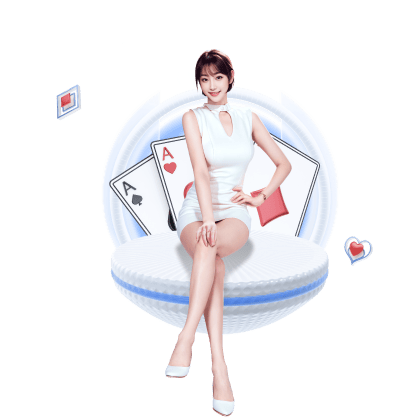 雷霆总冠军：在步行者最壮烈的谢幕之后