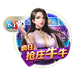 名嘴：文班下赛季将迎来爆发 现役中只有他具备成为GOAT的潜质