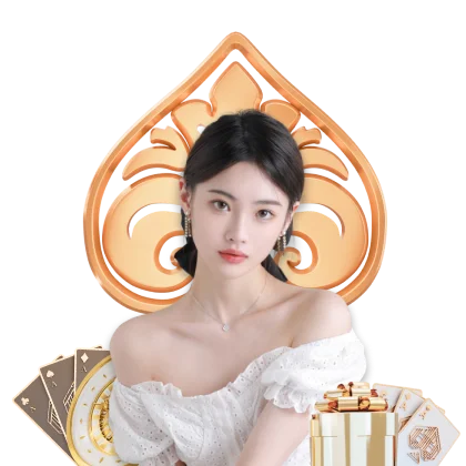 乌度卡：范弗里特还未训练 他和小贾巴里很可能全明星后才能回归