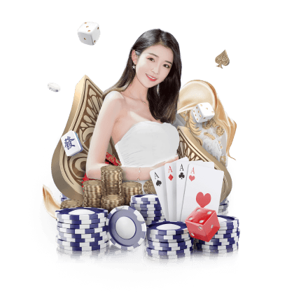 乌度卡：范弗里特脚踝受伤 我们还不清楚伤势的严重程度