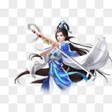 阿里纳斯：历史前5乔科詹魔佛 我最爱的前5科便魔艾杜
