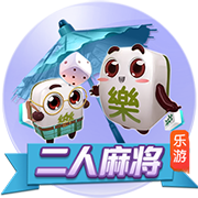 狄龙：火箭的年轻人需要正确方向引领  我和范弗里特注入强硬作风