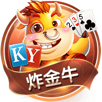 谁最后谁尴尬🥵全明星选人FMVP无人问津🤐KD最后2选1不选哈登