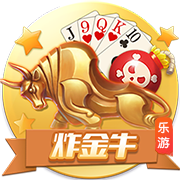 文班：为引进球星拆散年轻核心很少会奏效 我希望马刺保持均衡