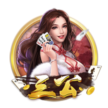 美记：文班从少林寺的训练中受益匪浅 尤其精神集中&身体定位方面